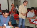 profdr-hari-setiono-mpd-ketika-meninjau-tes_20160116_032547.jpg