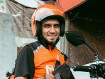 profesi-sebagai-mitra-driver-shopeefood-memberi-irlan-inspirasi-untuk-menjadi-kreator-konten.jpg