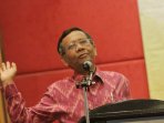 profesionalitas-perancang-peraturan-perundangan_20151117_191829.jpg