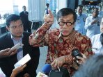 profesionalitas-perancang-peraturan-perundangan_20151117_192124.jpg