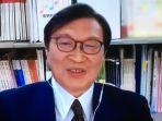 profesor-akito-hayashi-dari-universitas-juntendo-jepang.jpg
