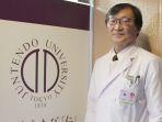 profesor-akito-hayashi-jepang-parkinson.jpg