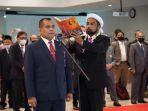 profesor-dr-paiman-raharjo-msi-mm-ok.jpg