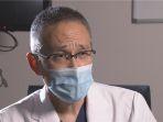 profesor-hidenori-fukushima-nih3.jpg