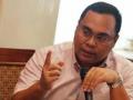 profesor-hikmahanto-juwana-sh-llm-phd.jpg