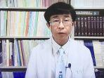 profesor-hiroyuki-moriuchi-24-juni.jpg