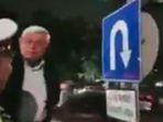 profesor-hukum-cekcok-dengan-polisi-di-jalanan-surabaya-ternyata-bermula-dari-paksaan-tetangga.jpg