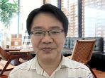 profesor-katsuhiro-kohara-11-juni.jpg