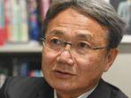 profesor-kazuhiro-tateda-jepang.jpg