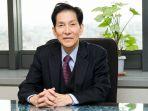 profesor-kehormatan-katsuhiro-miyamoto_1.jpg