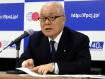profesor-kehormatan-keizo-takemi_20160418_133124.jpg