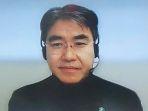 profesor-ken-osaka.jpg
