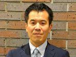 profesor-koji-wada-jepang.jpg