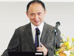 profesor-masahiro-kami-jepang.jpg