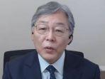 profesor-mitsuo-kaku-jepang.jpg