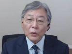 profesor-mitsuo-kaku-nih3.jpg