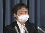 profesor-okada-jepang.jpg
