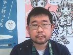 profesor-satoshi-kutsuna-22-feb.jpg