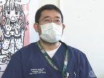 profesor-satoshi-kutsuna.jpg