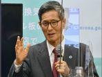 profesor-shigeru-omi-10-mei.jpg