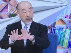 profesor-yoshihito-niki-jepang.jpg