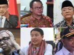profil-13-calon-ketua-umum-pp-muhammadiyah.jpg