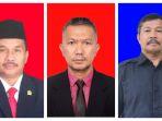 profil-3-hakim-yang-pimpin-sidang-mario.jpg