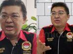 profil-Alvin-Lim-meninggal-dunia.jpg