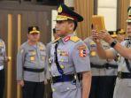 profil-Irjen-Akhmad-WIyagus-yang-kini-jadi-Astamaops-dan-promosi-Jenderal-Bintang-Tiga.jpg