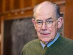 profil-John-Mearsheimer.jpg