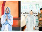 profil-Ratu-Rachmatu-Zakiyah.jpg