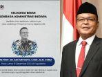 profil-adi-suryanto-kepala-lan.jpg