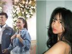 profil-adinda-azani-yang-menikah-dengan-sahabatnya-armad-zachary.jpg