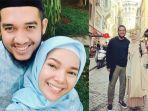 profil-agus-rahman-sosok-lelaki-yang-menjadi-suami-dewi-sandra.jpg