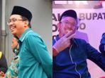 profil-ahmad-mudlor-millenials-yang-unggul-sementara-versi-data-kpu-di-pilkada-sidoarjo-2020.jpg
