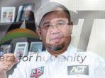 profil-ahyudin-mantan-pimpinan-act.jpg