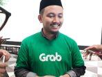 profil-ainun-najib.jpg