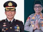 profil-akbp-aris-rusdyanto-kapolres-muara-enim-yang-dicopot1.jpg