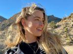 profil-amber-heard.jpg