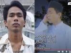 profil-ari-lesmana-vokalis-grup-band-yang-viral-karena-lantunkan-adzan.jpg