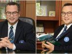 profil-arif-satria-rektor-institut-pertanian-bogor-ipb6767.jpg