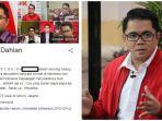 profil-arteria-dahlan-diubah-netter.jpg