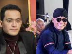 profil-artis-hud-filbert-gus-miftah-keberatan.jpg