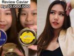 profil-artis-tiktok-sisca-kohl.jpg