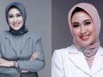 profil-astrid-widayani-rektor-unsa.jpg
