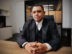 profil-aulia-fahmi-ketua-cyber-indonesia-yang-laporkan-haikal-hassan.jpg