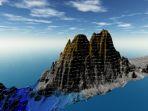 profil-batimetri-3-dimensi-gunung-bawah-laut-pacitan-jawa-timur-2.jpg