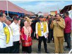 profil-bupati-bengkulu-utara-mian-paling-kanan121.jpg