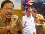 profil-bupati-bengkulu-utara-mian-yang-viral-ditarik-paspampres-saat-kunker-jokowi-hartanya-rp11-m.jpg