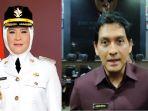 profil-bupati-indramayu-nina-agustina123.jpg